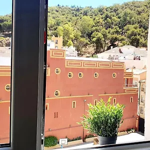 https://cntrico-y-espacioso-loft-m.1costadelsol.com