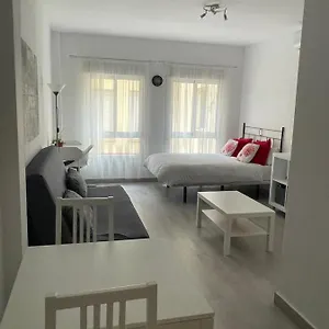 check availability